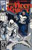 Marc Spector: Moon Knight #38