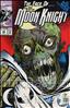 Marc Spector: Moon Knight #44
