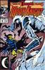Marc Spector: Moon Knight #46