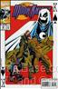 Marc Spector: Moon Knight #52