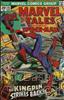 Marvel Tales (2nd Series) #65