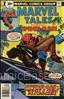 Marvel Tales (2nd Series) #71