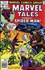 Marvel Tales (2nd Series) #93