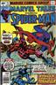 Marvel Tales (2nd Series) #111