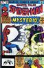 Marvel Tales (2nd Series) #151