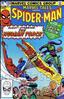 Marvel Tales (2nd Series) #155