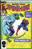 Marvel Tales (2nd Series) #185