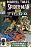 Marvel Tales (2nd Series) #203