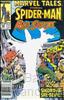 Marvel Tales (2nd Series) #208