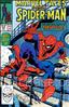 Marvel Tales (2nd Series) #210