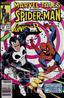 Marvel Tales (2nd Series) #219