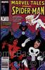 Marvel Tales (2nd Series) #220