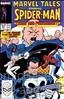 Marvel Tales (2nd Series) #221
