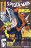 Marvel Tales (2nd Series) #228