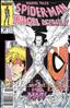 Marvel Tales (2nd Series) #229
