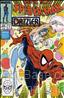 Marvel Tales (2nd Series) #230