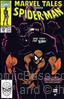 Marvel Tales (2nd Series) #234
