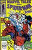 Marvel Tales (2nd Series) #237