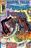 Marvel Tales (2nd Series) #242