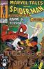 Marvel Tales (2nd Series) #248