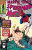 Marvel Tales (2nd Series) #249