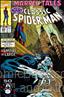 Marvel Tales (2nd Series) #253