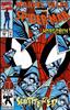 Marvel Tales (2nd Series) #258