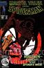 Marvel Tales (2nd Series) #260
