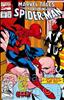 Marvel Tales (2nd Series) #265