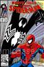 Marvel Tales (2nd Series) #266