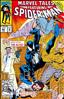 Marvel Tales (2nd Series) #267