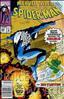 Marvel Tales (2nd Series) #268