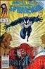 Marvel Tales (2nd Series) #269