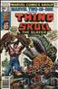 Marvel Two-In-One #35