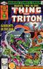 Marvel Two-In-One #65