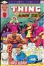 Marvel Two-In-One #89