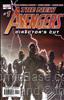 New Avengers #1/A