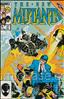 New Mutants, The #37