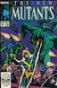 New Mutants, The #67