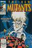 New Mutants, The #68