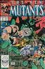 New Mutants, The #78