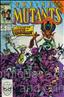 New Mutants, The #84