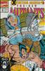 New Mutants, The #97