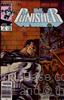 Punisher (1st Series) #2
