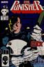 Punisher, The (2nd Series) #5