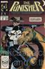 Punisher, The (2nd Series) #19