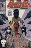 Punisher, The (2nd Series) #25