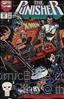 Punisher, The (2nd Series) #33