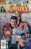 Punisher, The (2nd Series) #52