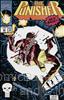 Punisher, The (2nd Series) #62